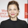 Maggie Gyllenhaal